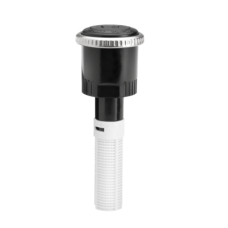 Hunter MP 2000-90 Rotator Nozzle, 13' to 21' throw, 90° to 210° adjustable arc, female thread, black(Code:0680) Hunter MP 2000-90 Rotator Nozzle, 13' to 21' throw, 90° to 210° adjustable arc, female thread, black(Code:0680)
